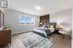 43 ARIDUS CRESCENT | Ottawa Ontario | Slide Image Eighteen