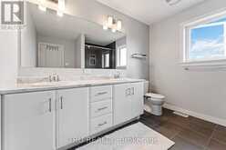 43 ARIDUS CRESCENT | Ottawa Ontario | Slide Image Nineteen