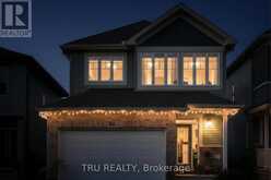 43 ARIDUS CRESCENT | Ottawa Ontario | Slide Image Two