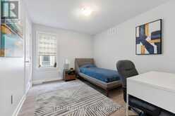 43 ARIDUS CRESCENT | Ottawa Ontario | Slide Image Twenty-one