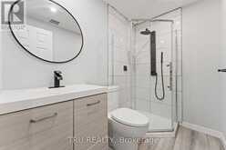 43 ARIDUS CRESCENT | Ottawa Ontario | Slide Image Twenty-eight