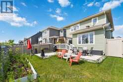 43 ARIDUS CRESCENT | Ottawa Ontario | Slide Image Thirty-two