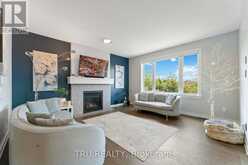 43 ARIDUS CRESCENT | Ottawa Ontario | Slide Image Nine
