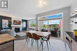 43 ARIDUS CRESCENT | Ottawa Ontario | Slide Image Eight