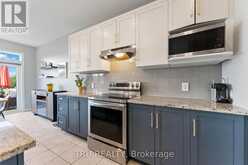 43 ARIDUS CRESCENT | Ottawa Ontario | Slide Image Seven