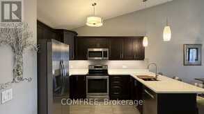 3958 LOWER COACH ROAD | Fort Erie Ontario | Slide Image Ten