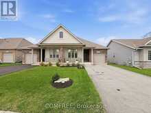 3958 LOWER COACH ROAD | Fort Erie Ontario | Slide Image One
