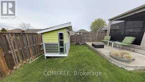 3958 LOWER COACH ROAD | Fort Erie Ontario | Slide Image Twenty-nine