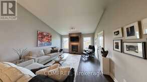 3958 LOWER COACH ROAD | Fort Erie Ontario | Slide Image Two