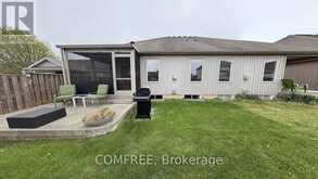 3958 LOWER COACH ROAD | Fort Erie Ontario | Slide Image Thirty