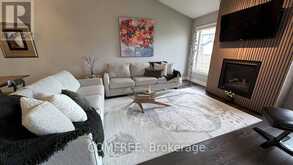 3958 LOWER COACH ROAD | Fort Erie Ontario | Slide Image Three
