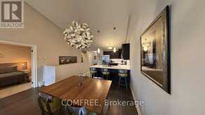 3958 LOWER COACH ROAD | Fort Erie Ontario | Slide Image Eight