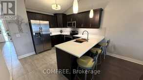 3958 LOWER COACH ROAD | Fort Erie Ontario | Slide Image Nine