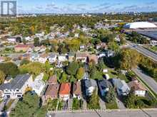 18 GLASGOW AVENUE | Toronto Ontario | Slide Image Thirteen