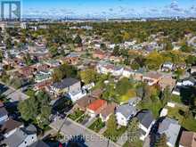 18 GLASGOW AVENUE | Toronto Ontario | Slide Image Fifteen