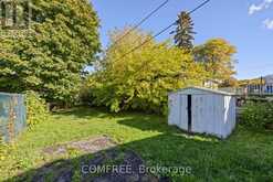 18 GLASGOW AVENUE | Toronto Ontario | Slide Image Eight