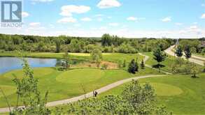 404 - 280 HERZBERG ROAD | Ottawa Ontario | Slide Image Twelve