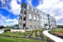 404 - 280 HERZBERG ROAD | Ottawa Ontario | Slide Image Thirteen