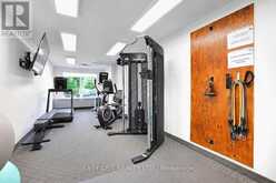 404 - 280 HERZBERG ROAD | Ottawa Ontario | Slide Image Sixteen