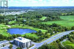 404 - 280 HERZBERG ROAD | Ottawa Ontario | Slide Image One