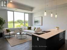 404 - 280 HERZBERG ROAD | Ottawa Ontario | Slide Image Two