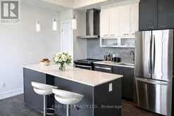 404 - 280 HERZBERG ROAD | Ottawa Ontario | Slide Image Five