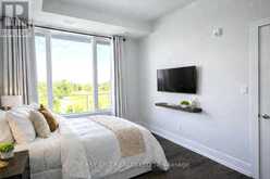 404 - 280 HERZBERG ROAD | Ottawa Ontario | Slide Image Six