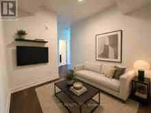 404 - 280 HERZBERG ROAD | Ottawa Ontario | Slide Image Eight