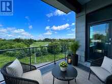 404 - 280 HERZBERG ROAD | Ottawa Ontario | Slide Image Nine