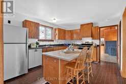 2789 COWELL ROAD | Ottawa Ontario | Slide Image Ten
