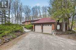 2789 COWELL ROAD | Ottawa Ontario | Slide Image One