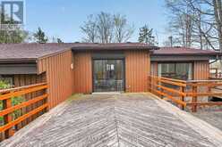 2789 COWELL ROAD | Ottawa Ontario | Slide Image Twenty-five