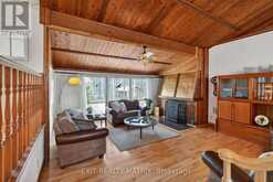 2789 COWELL ROAD | Ottawa Ontario | Slide Image Five