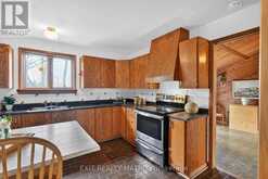 2789 COWELL ROAD | Ottawa Ontario | Slide Image Nine