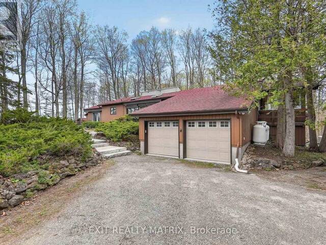 2789 COWELL ROAD Ottawa Ontario, K0A 2T0 - 3 Bedrooms Home For Sale