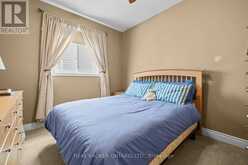 204 HILLPARK HIGH STREET | Ottawa Ontario | Slide Image Fifteen