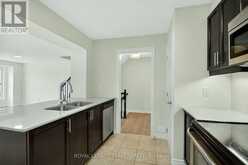 342 SWEET GRASS CIRCLE | Ottawa Ontario | Slide Image Twelve