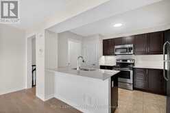 342 SWEET GRASS CIRCLE | Ottawa Ontario | Slide Image Thirteen