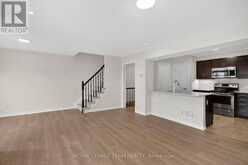 342 SWEET GRASS CIRCLE | Ottawa Ontario | Slide Image Fifteen