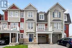 342 SWEET GRASS CIRCLE | Ottawa Ontario | Slide Image One