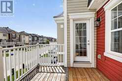 342 SWEET GRASS CIRCLE | Ottawa Ontario | Slide Image Twenty