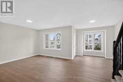 342 SWEET GRASS CIRCLE | Ottawa Ontario | Slide Image Twenty-two