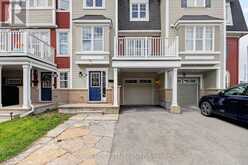 342 SWEET GRASS CIRCLE | Ottawa Ontario | Slide Image Two