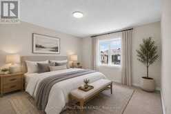 342 SWEET GRASS CIRCLE | Ottawa Ontario | Slide Image Thirty-one