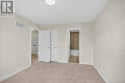 342 SWEET GRASS CIRCLE | Ottawa Ontario | Slide Image Thirty-two