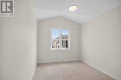 342 SWEET GRASS CIRCLE | Ottawa Ontario | Slide Image Thirty-five