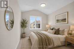 342 SWEET GRASS CIRCLE | Ottawa Ontario | Slide Image Thirty-six