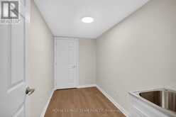 342 SWEET GRASS CIRCLE | Ottawa Ontario | Slide Image Five