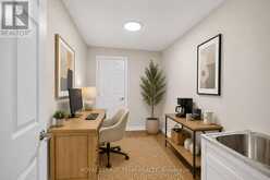 342 SWEET GRASS CIRCLE | Ottawa Ontario | Slide Image Six
