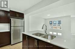 342 SWEET GRASS CIRCLE | Ottawa Ontario | Slide Image Eight
